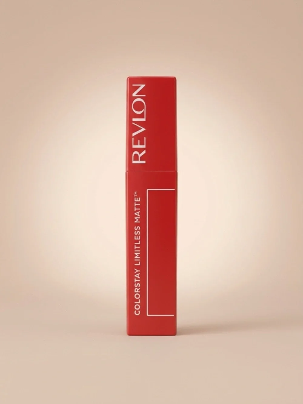 Revlon ColorStay Limitless Matte Liquid Lipstick | Hot Take 009 | New